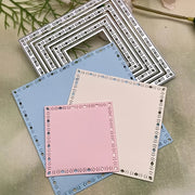 https://img.kwcdn.com/product/fancy/be58b449-291c-4e5a-be1f-52e5c93ec755.jpg