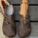 https://img.kwcdn.com/product/open/be59c9128f454cbfa0aee9068c0b5c88-goods.jpeg
