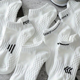 https://img.kwcdn.com/product/open/be5abad1c63d46f7adfd14e6cb8ccec7-goods.jpeg