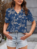 https://img.kwcdn.com/product/open/be5b4d9ee0e94ce8ab0f0b78f8a66431-goods.jpeg