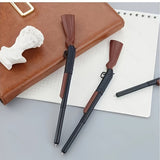 https://img.kwcdn.com/product/fancy/be5b9b3a-e745-4453-8148-dba253f5d891.jpg
