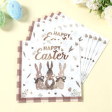 https://img.kwcdn.com/product/fancy/be62e571-497e-41ce-a276-ce1d284c6021.jpg