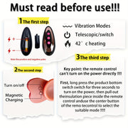 https://img.kwcdn.com/product/fancy/be63f063-7e9b-45b2-8c27-eefa04efd31d.jpg