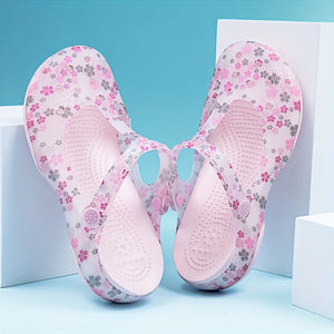 https://img.kwcdn.com/product/fancy/be662af2-90a9-4d0e-8e32-a8af68e33a30.jpg