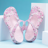 https://img.kwcdn.com/product/fancy/be662af2-90a9-4d0e-8e32-a8af68e33a30.jpg