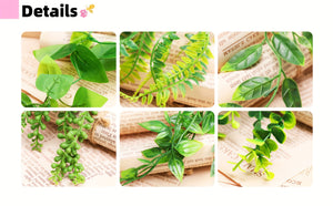https://img.kwcdn.com/product/fancy/be672c2a-03b4-4fcf-a552-da7278f4bbc9.jpg