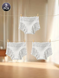 https://img.kwcdn.com/product/fancy/be687591-aa73-418f-8498-1dc7d749caf9.jpg