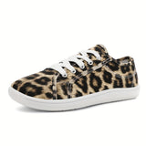 https://img.kwcdn.com/product/fancy/be695572-2183-45b6-baaf-b4c586e04ff1.jpg
