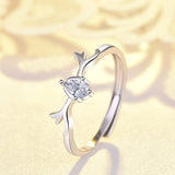 https://img.kwcdn.com/product/fancy/be6e907a-efb5-47ce-9fe5-e552ca8de911.jpg