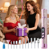 https://img.kwcdn.com/product/fancy/be70ec4a-d048-4e05-8493-cb85d86362a8.jpg