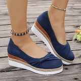 https://img.kwcdn.com/product/open/be748663083a4a7faf03eb47e97dd941-goods.jpeg