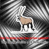 https://img.kwcdn.com/product/open/be75ef4a77684411b363becb06c795f1-goods.jpeg