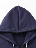 https://img.kwcdn.com/product/open/be780cc679e145af996f20751f0b574a-goods.jpeg