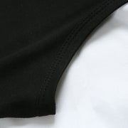 https://img.kwcdn.com/product/open/be78ac8cb9b84e4fb29070088a39da9b-goods.jpeg