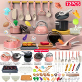 https://img.kwcdn.com/product/fancy/be79e6aa-1a78-451d-9588-515578768cf5.jpg