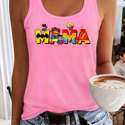 https://img.kwcdn.com/product/open/be79f9e93b4c4617984c19342d6664c6-goods.jpeg