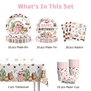 https://img.kwcdn.com/product/fancy/be7a5e42-4817-4aff-8299-b5e388147221.jpg