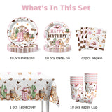 https://img.kwcdn.com/product/fancy/be7a5e42-4817-4aff-8299-b5e388147221.jpg