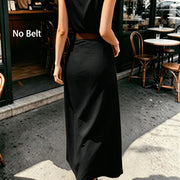https://img.kwcdn.com/product/fancy/be7b7258-4663-46ff-a8d3-b1c43c350d58.jpg