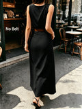 https://img.kwcdn.com/product/fancy/be7b7258-4663-46ff-a8d3-b1c43c350d58.jpg