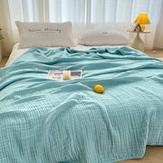 https://img.kwcdn.com/product/fancy/be7d07d4-f598-4101-94c1-102eecfac9da.jpg