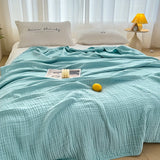 https://img.kwcdn.com/product/fancy/be7d07d4-f598-4101-94c1-102eecfac9da.jpg