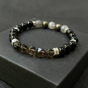 https://img.kwcdn.com/product/fancy/be7d12a6-c7b2-48a5-a6c8-30c9e925a91d.jpg