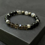 https://img.kwcdn.com/product/fancy/be7d12a6-c7b2-48a5-a6c8-30c9e925a91d.jpg