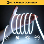 https://img.kwcdn.com/product/fancy/be7d76e1-4bd1-432f-8da2-f036f2502503.jpg