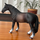 https://img.kwcdn.com/product/fancy/be7de79a-bfe7-49d5-b0a2-dbb45b0aab0b.jpg