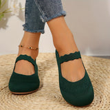 https://img.kwcdn.com/product/fancy/be80d868-bbe2-4093-adb2-0f08a2e61349.jpg
