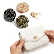 https://img.kwcdn.com/product/fancy/be80eab7-98ce-4740-aaba-57acbc0f8497.jpg