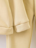 https://img.kwcdn.com/product/Fancyalgo/VirtualModelMatting/be837a5496965a1788939c146ce518cf.jpg