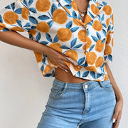 https://img.kwcdn.com/product/fancy/be87e716-dec1-4059-a89e-01f904266708.jpg