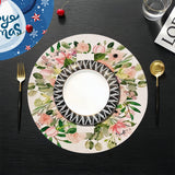 https://img.kwcdn.com/product/open/be8a94e2bfc74045bd6937f179ad7787-goods.jpeg