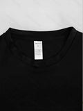 https://img.kwcdn.com/product/open/be8abcb62035423e84ea0cd07c4c6bfd-goods.jpeg