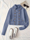 https://img.kwcdn.com/product/fancy/be8c5d50-80f2-484e-95ad-0b6279a366b4.jpg