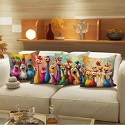 https://img.kwcdn.com/product/open/be8cb83ec40c4d2ea135850eb0a873bb-goods.jpeg