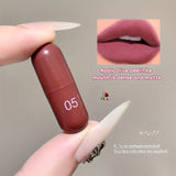 https://img.kwcdn.com/product/fancy/be8d958f-0fe3-462c-ac2d-9ae921e15ac0.jpg