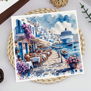 https://img.kwcdn.com/product/fancy/be909358-6c37-4903-8374-c4c5bccc794b.jpg