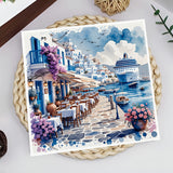 https://img.kwcdn.com/product/fancy/be909358-6c37-4903-8374-c4c5bccc794b.jpg