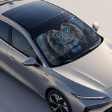 https://img.kwcdn.com/product/fancy/be929e87-092d-461b-8a26-6cc165855fd2.jpg