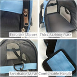 https://img.kwcdn.com/product/fancy/be93fa99-e652-494b-a8d5-445d2ca5bc40.jpg