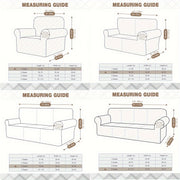 https://img.kwcdn.com/product/fancy/be94e9d9-aad6-4d19-a908-25f9602368b5.jpg