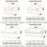 https://img.kwcdn.com/product/fancy/be94e9d9-aad6-4d19-a908-25f9602368b5.jpg