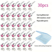 https://img.kwcdn.com/product/fancy/be956003-d3ca-478f-bc5a-e9ad4b2cc114.jpg