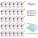 https://img.kwcdn.com/product/fancy/be956003-d3ca-478f-bc5a-e9ad4b2cc114.jpg