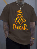 https://img.kwcdn.com/product/open/be96a573f72145d0b4b9dc4fa8e39229-goods.jpeg