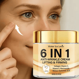 https://img.kwcdn.com/product/open/be979b39420645c0b1639b32786a1091-goods.jpeg