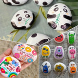 https://img.kwcdn.com/product/open/be99f8323edd4800b024097b5388358f-goods.jpeg